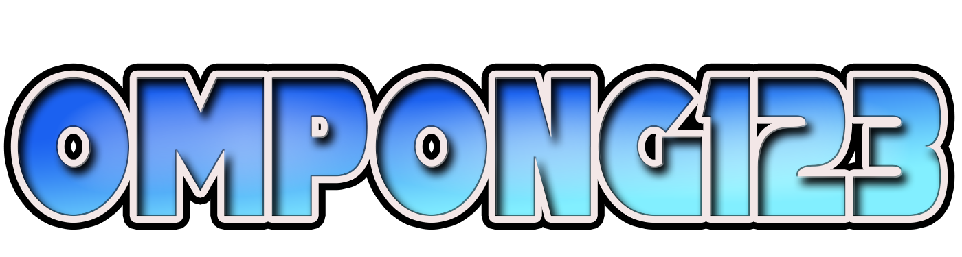 OMPONG123