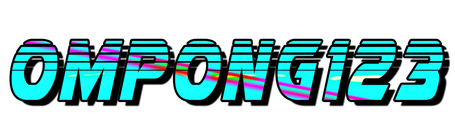 Ompong123